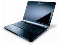 Packard bell Easynote ML65-T-005SP (PC29Q02404)